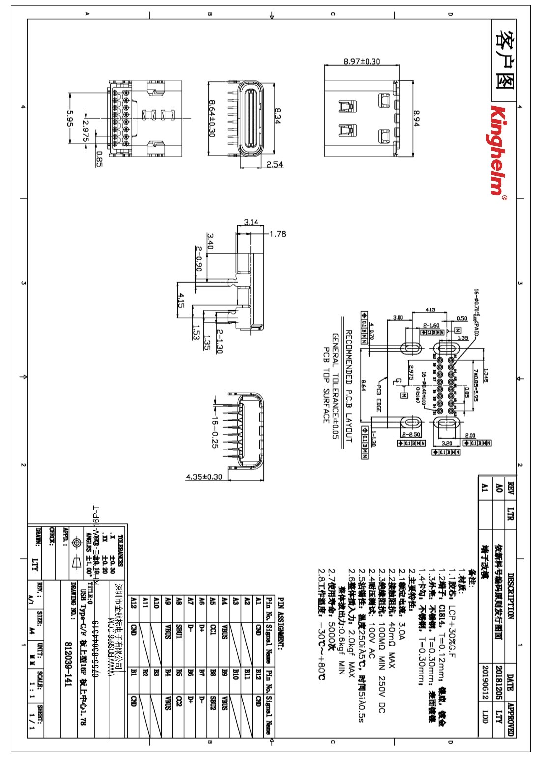 KH-TYPE-C-W-16P-T-1.jpg