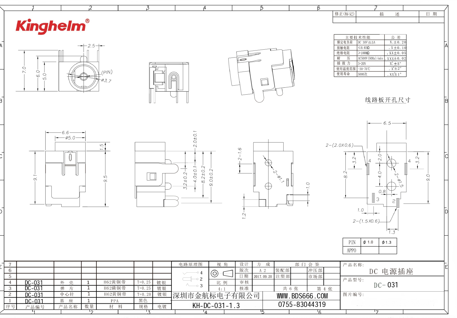 KH-DC-031-1.3_page-0001.jpg