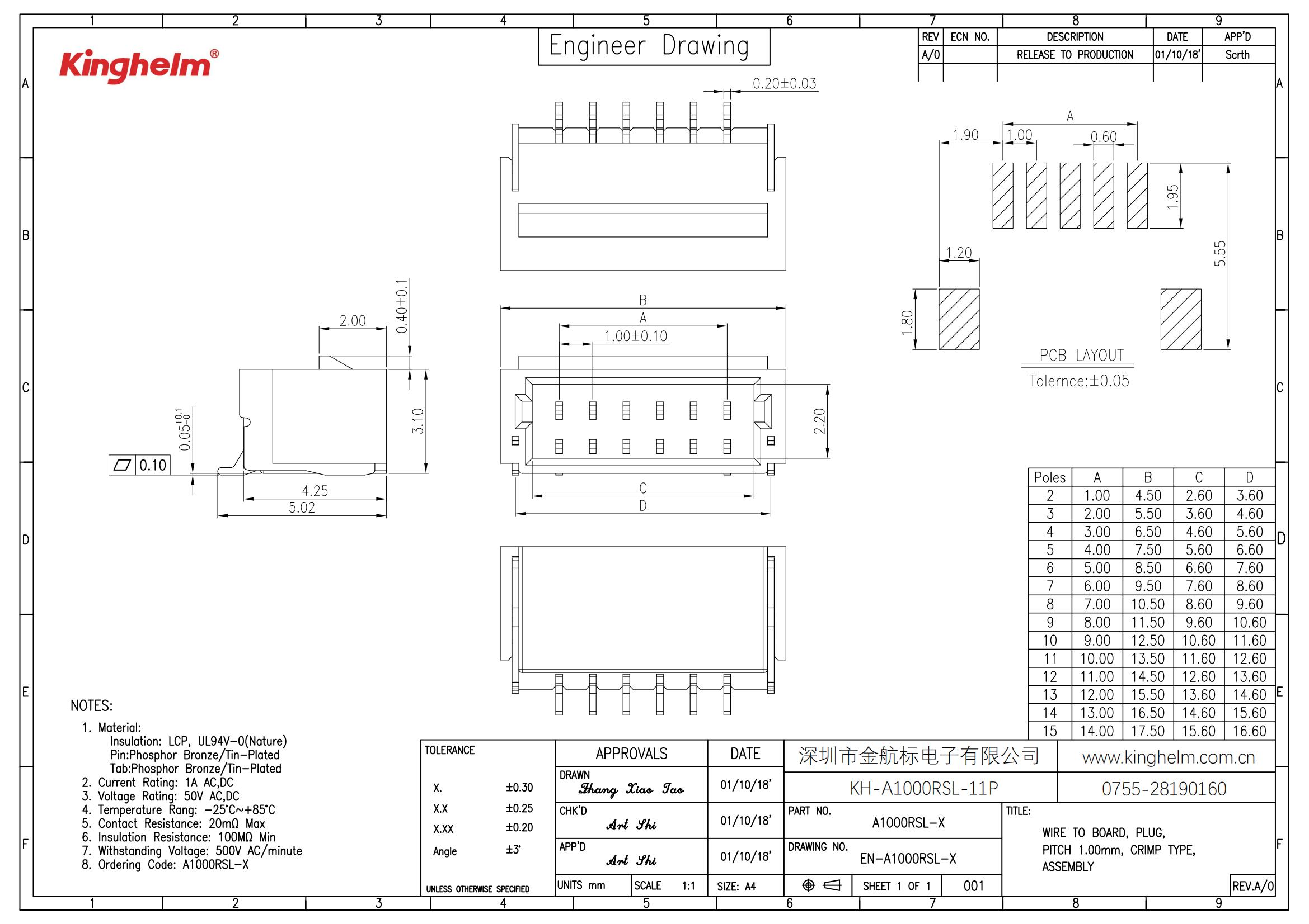 KH-A1000RSL-11P_00.jpg