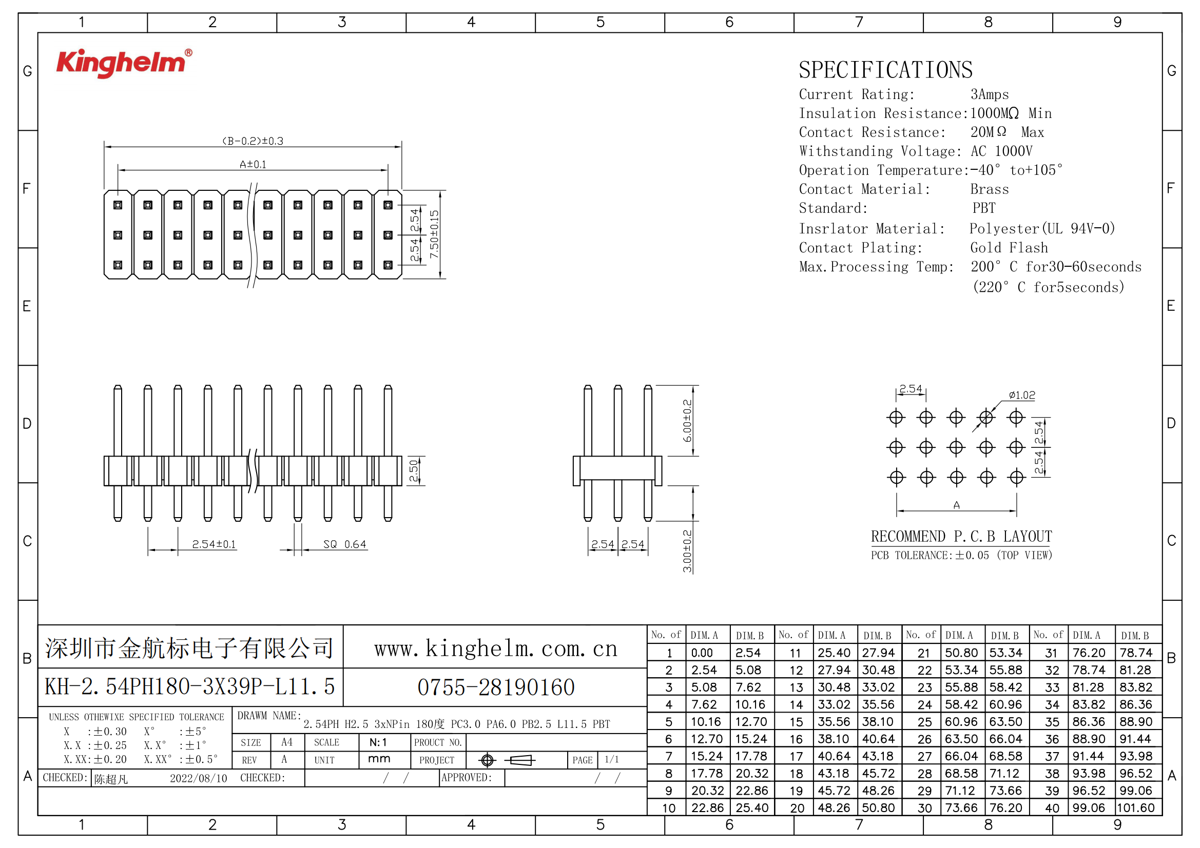 KH-2.54PH180-3X39P-L11.5_00.png