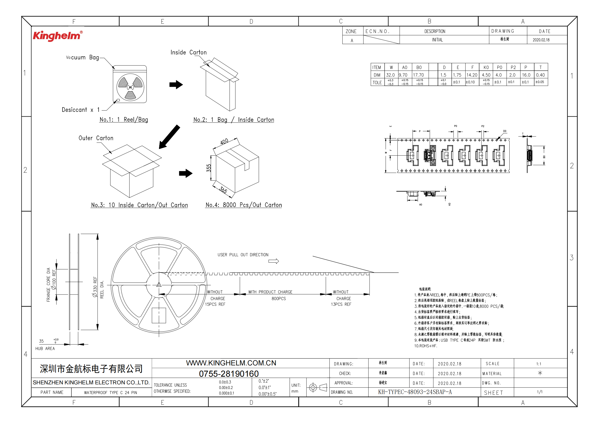 C42396839_USB连接器_KH-TYPEC-48093-24SBAP-A_规格书_KH-TYPEC-48093-24SBAP-A_01.png