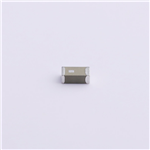 Chip蓝牙贴片3.2x1.6天线——KH-3216-A35