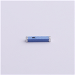 Chip蓝牙贴片6.0x1.0——KH-6010-A54