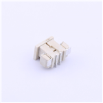 线对板/线对线连接器 > KH-A1251LF-03A