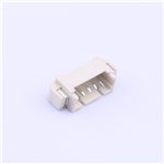线对板/线对线连接器 > KH-A1251WF-06A