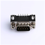 HDMI连接器 KH-DR9P-GS8.1