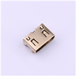 HDMI连接器 KH-HDMI-0001