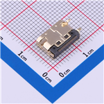 HDMI连接器  KH-HDMI-0002