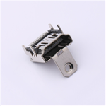 HDMI连接器 KH-HDMI-0013
