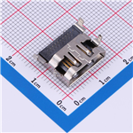 HDMI连接器 KH-HDMI-0030