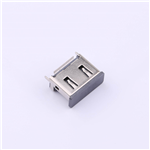 HDMI连接器 KH-HDMI-0031-10.5