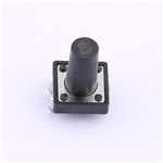 轻触开关KH-12X12X16H-TJ