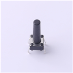 轻触开关 KH-6X6X17H-TJ