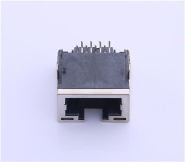 RJ45——KH-RCHSP32-8P8C-D