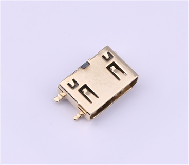 HDMI连接器  KH-HDMI-0002