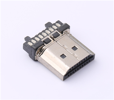 HDMI连接器 KH-HDMI-0020