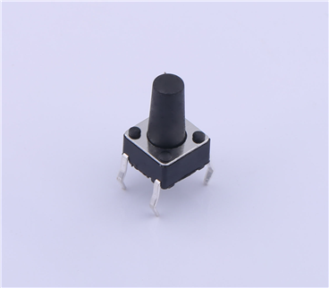 轻触开关 KH-6X6X10H-TJ