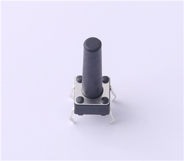轻触开关 KH-6X6X17H-TJ